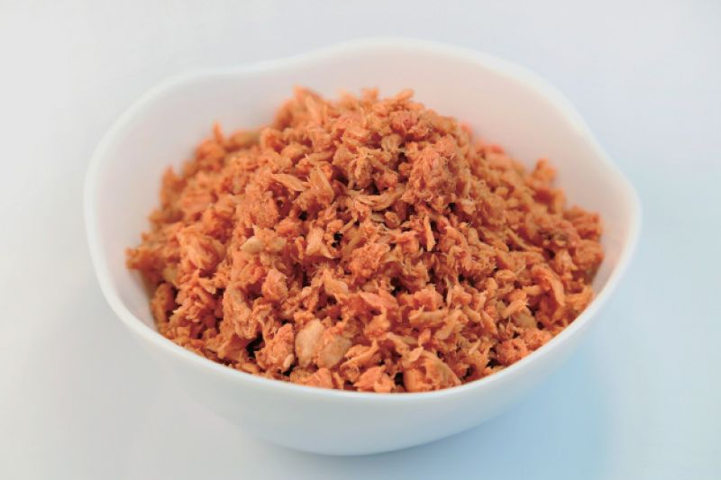 gia vị rắc cơm Furikake gia vị rắc cơm Furikake